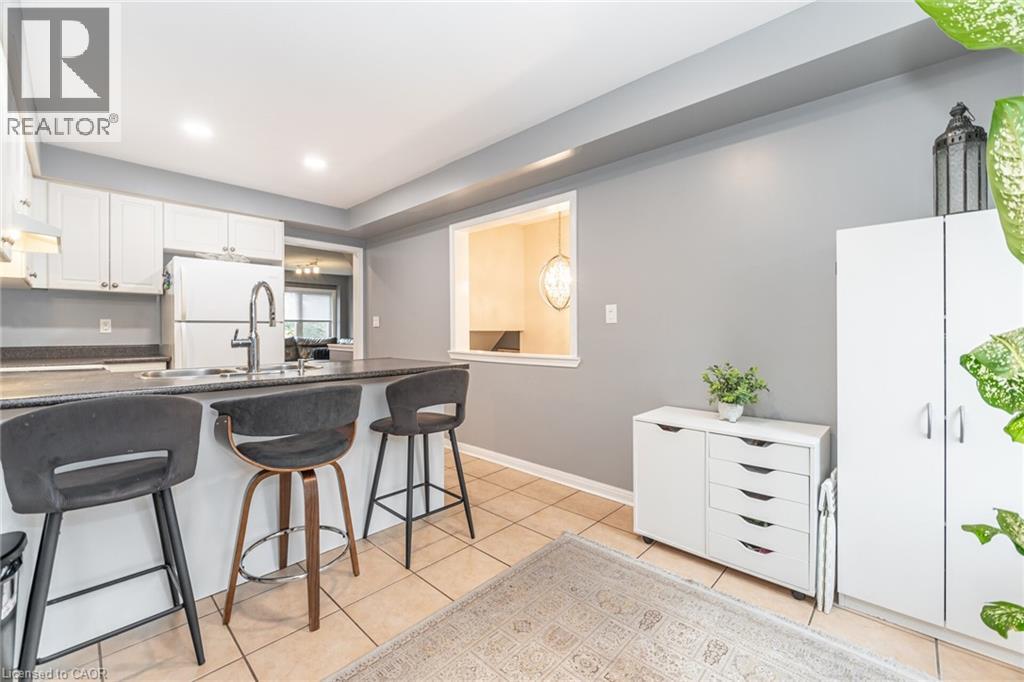 271 S Richvale Drive S Unit# 38, Brampton, Ontario  L6Z 4W7 - Photo 18 - 40789219