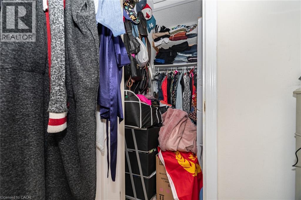 271 S Richvale Drive S Unit# 38, Brampton, Ontario  L6Z 4W7 - Photo 24 - 40789219