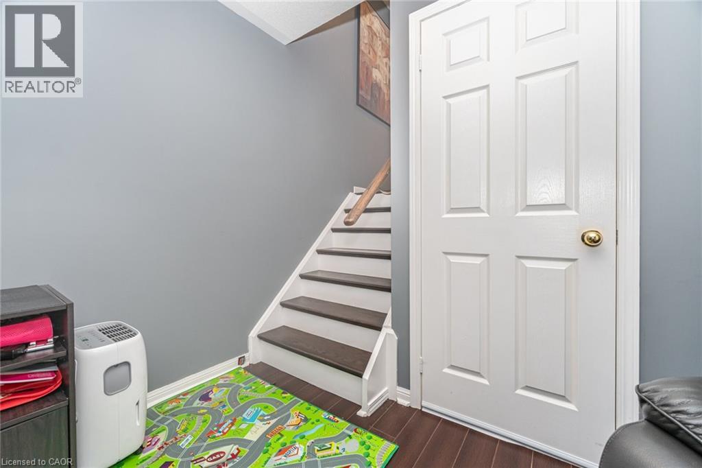 271 S Richvale Drive S Unit# 38, Brampton, Ontario  L6Z 4W7 - Photo 30 - 40789219