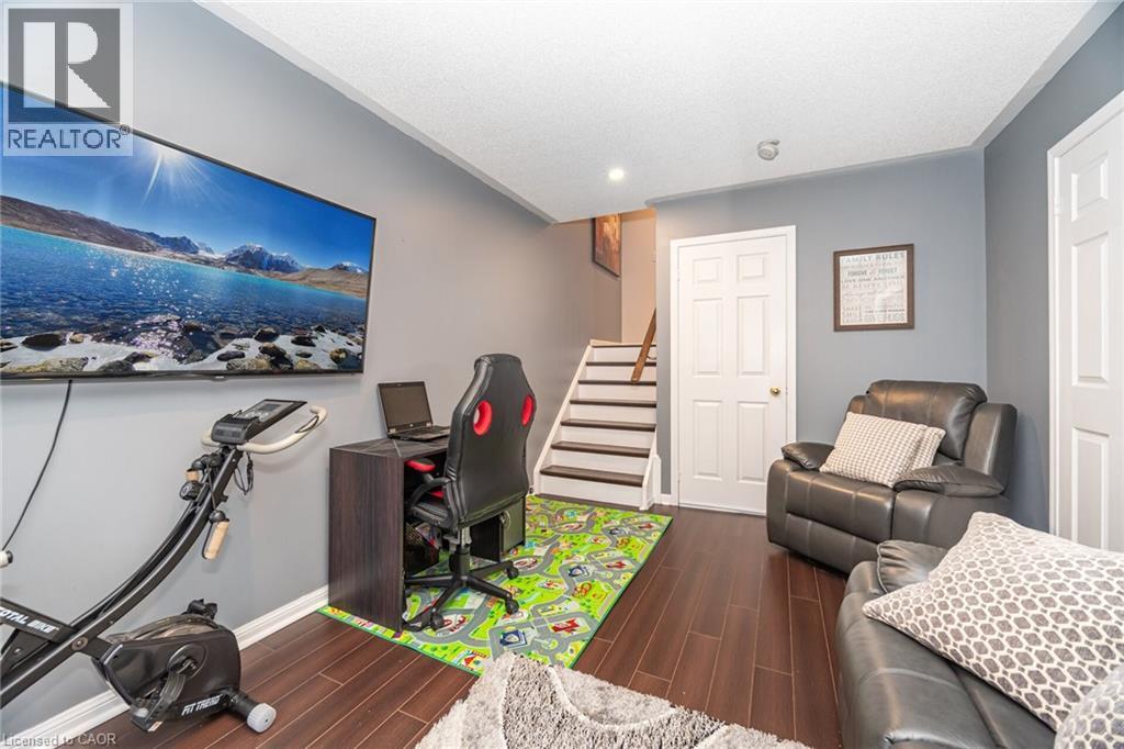 271 S Richvale Drive S Unit# 38, Brampton, Ontario  L6Z 4W7 - Photo 33 - 40789219