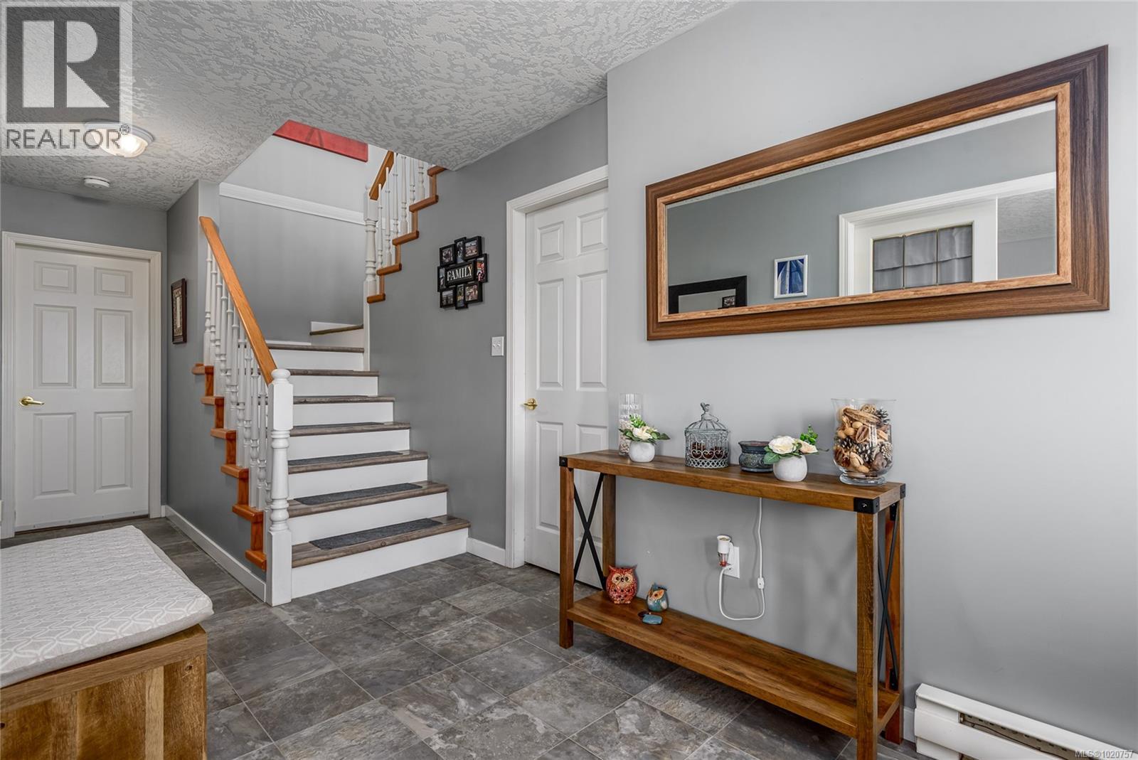 2207 June Rd, Courtenay, British Columbia  V9J 1X9 - Photo 10 - 1020757