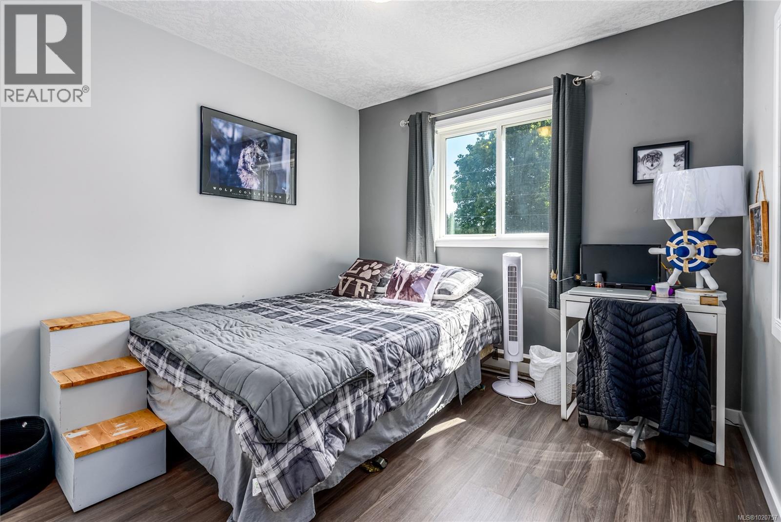 2207 June Rd, Courtenay, British Columbia  V9J 1X9 - Photo 21 - 1020757