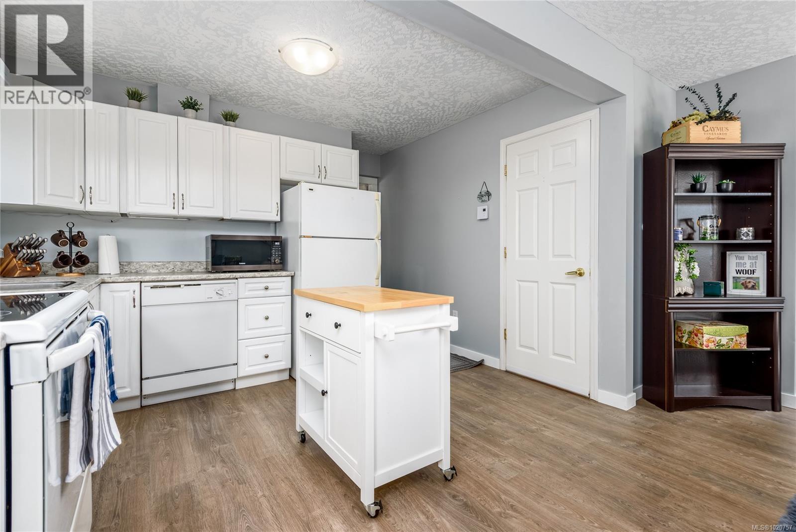 2207 June Rd, Courtenay, British Columbia  V9J 1X9 - Photo 27 - 1020757