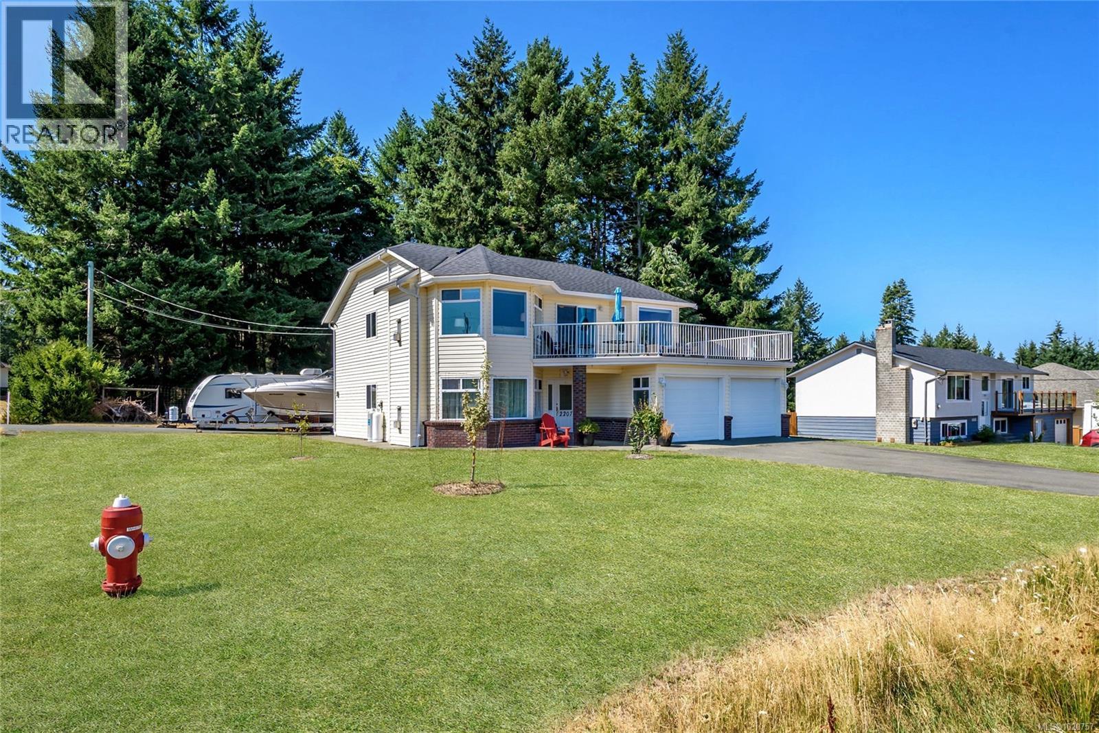 2207 June Rd, Courtenay, British Columbia  V9J 1X9 - Photo 34 - 1020757