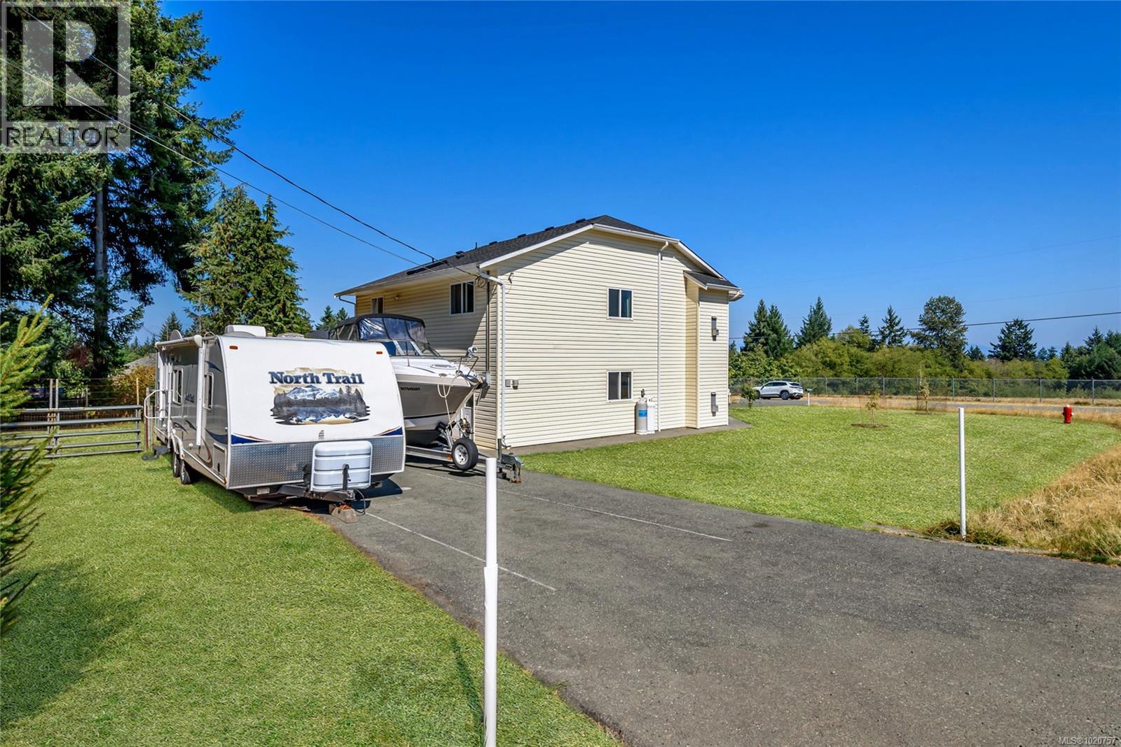 2207 June Rd, Courtenay, British Columbia  V9J 1X9 - Photo 35 - 1020757