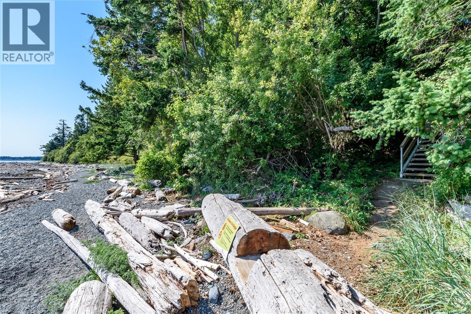 2207 June Rd, Courtenay, British Columbia  V9J 1X9 - Photo 42 - 1020757