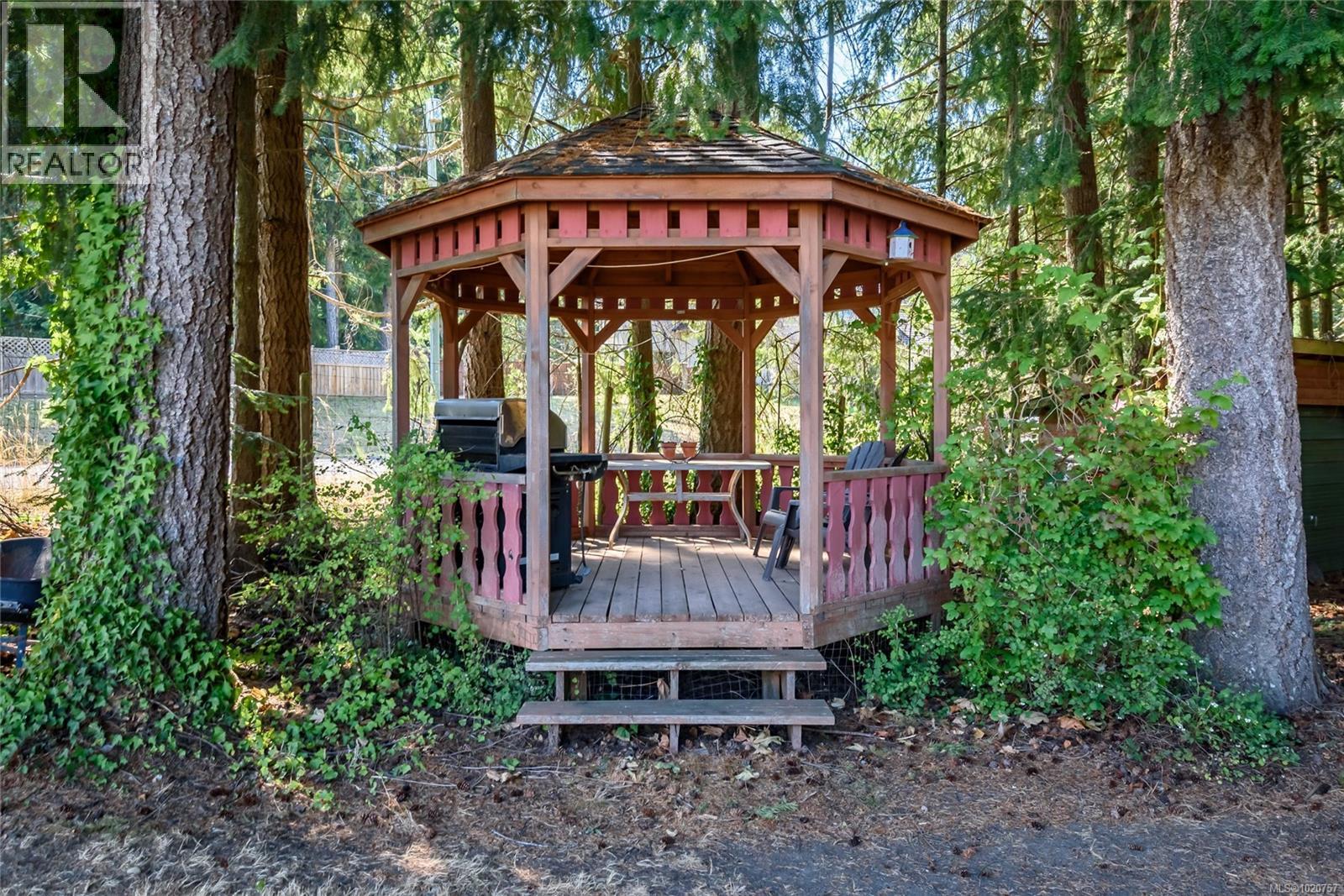 2207 June Rd, Courtenay, British Columbia  V9J 1X9 - Photo 48 - 1020757