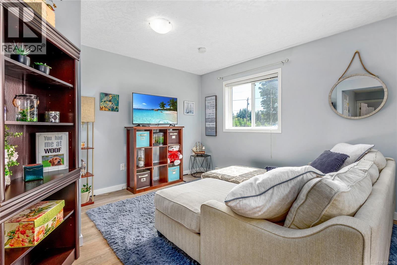 2207 June Rd, Courtenay, British Columbia  V9J 1X9 - Photo 8 - 1020757