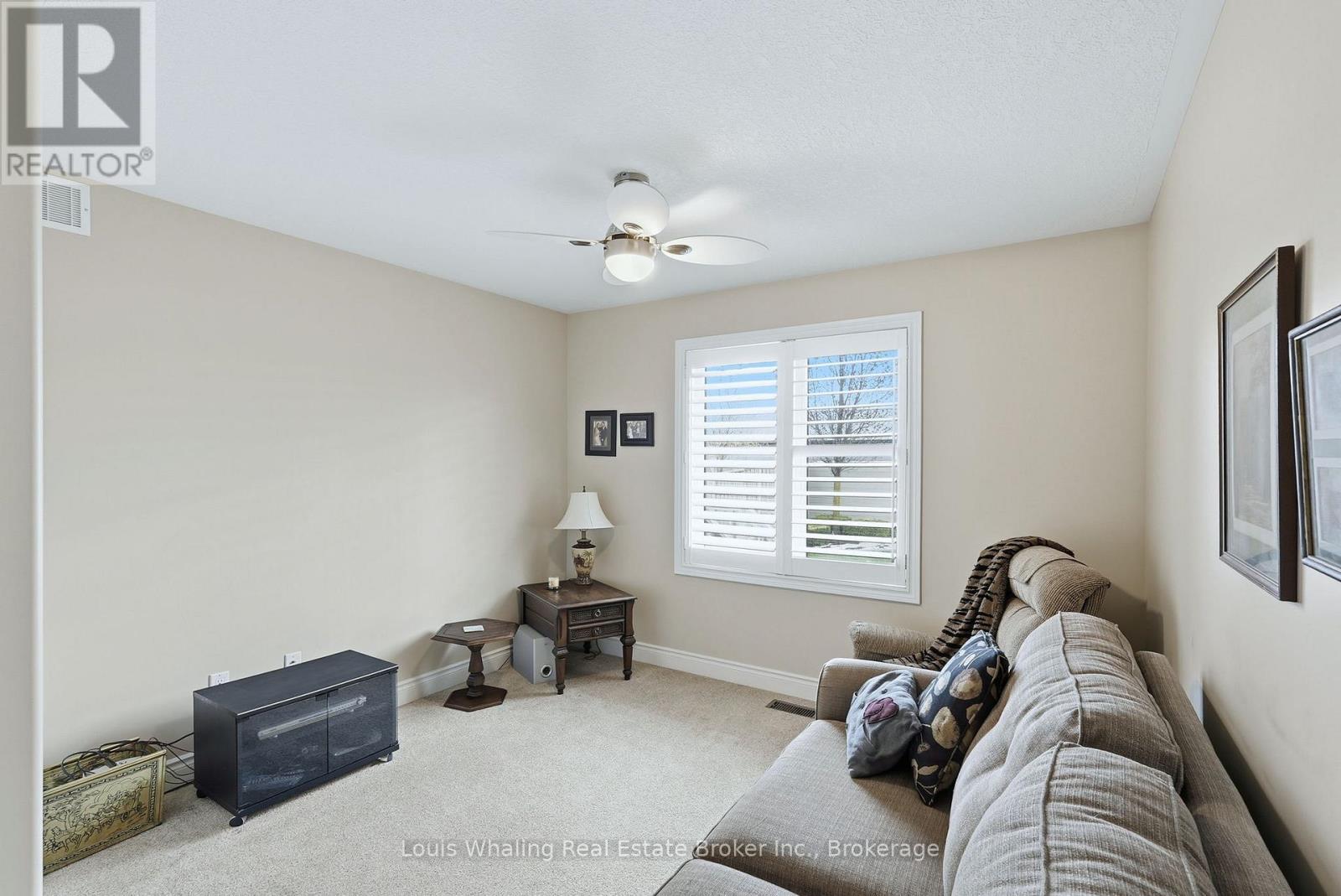 113 A 13th Avenue, Hanover, Ontario  N4N 3V1 - Photo 11 - X12559238