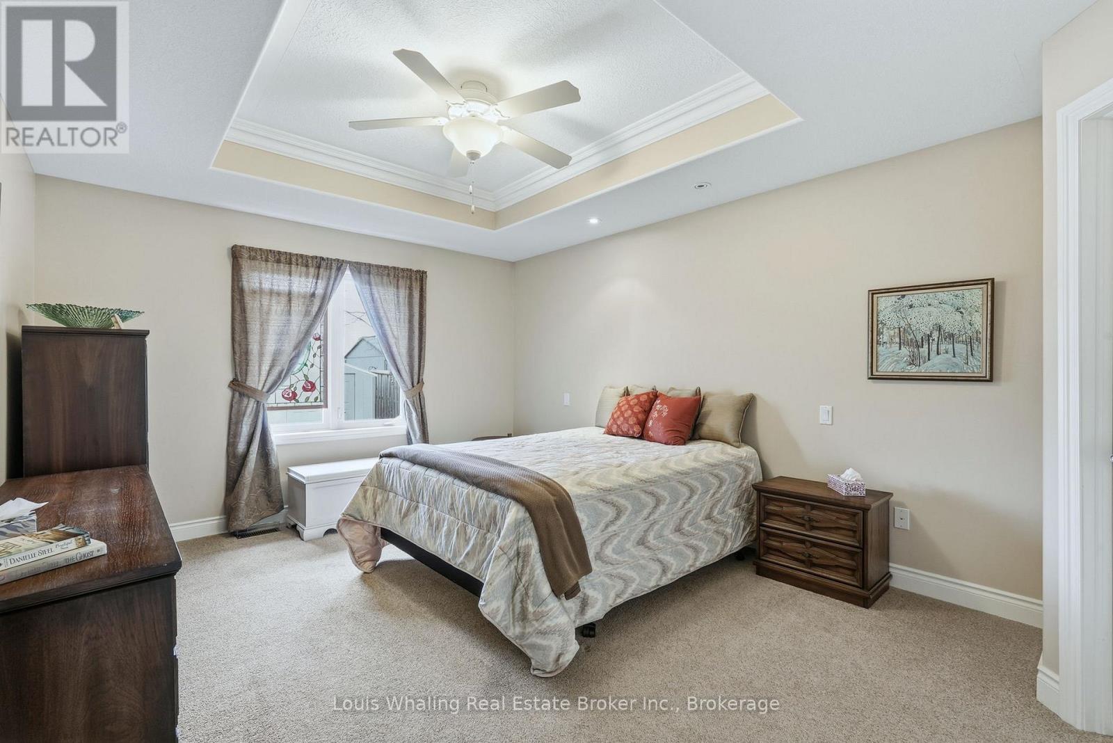 113 A 13th Avenue, Hanover, Ontario  N4N 3V1 - Photo 12 - X12559238