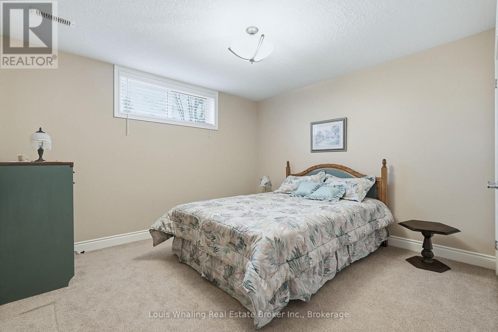 113 A 13th Avenue, Hanover, Ontario  N4N 3V1 - Photo 16 - X12559238