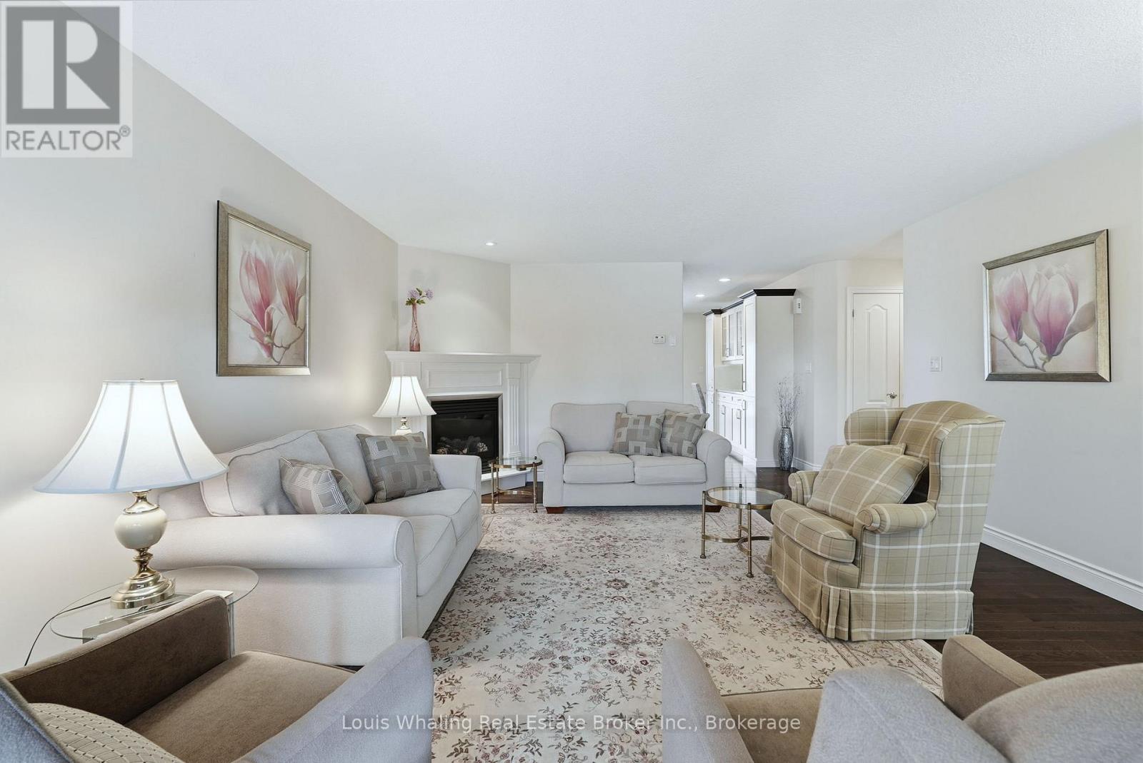 113 A 13th Avenue, Hanover, Ontario  N4N 3V1 - Photo 3 - X12559238