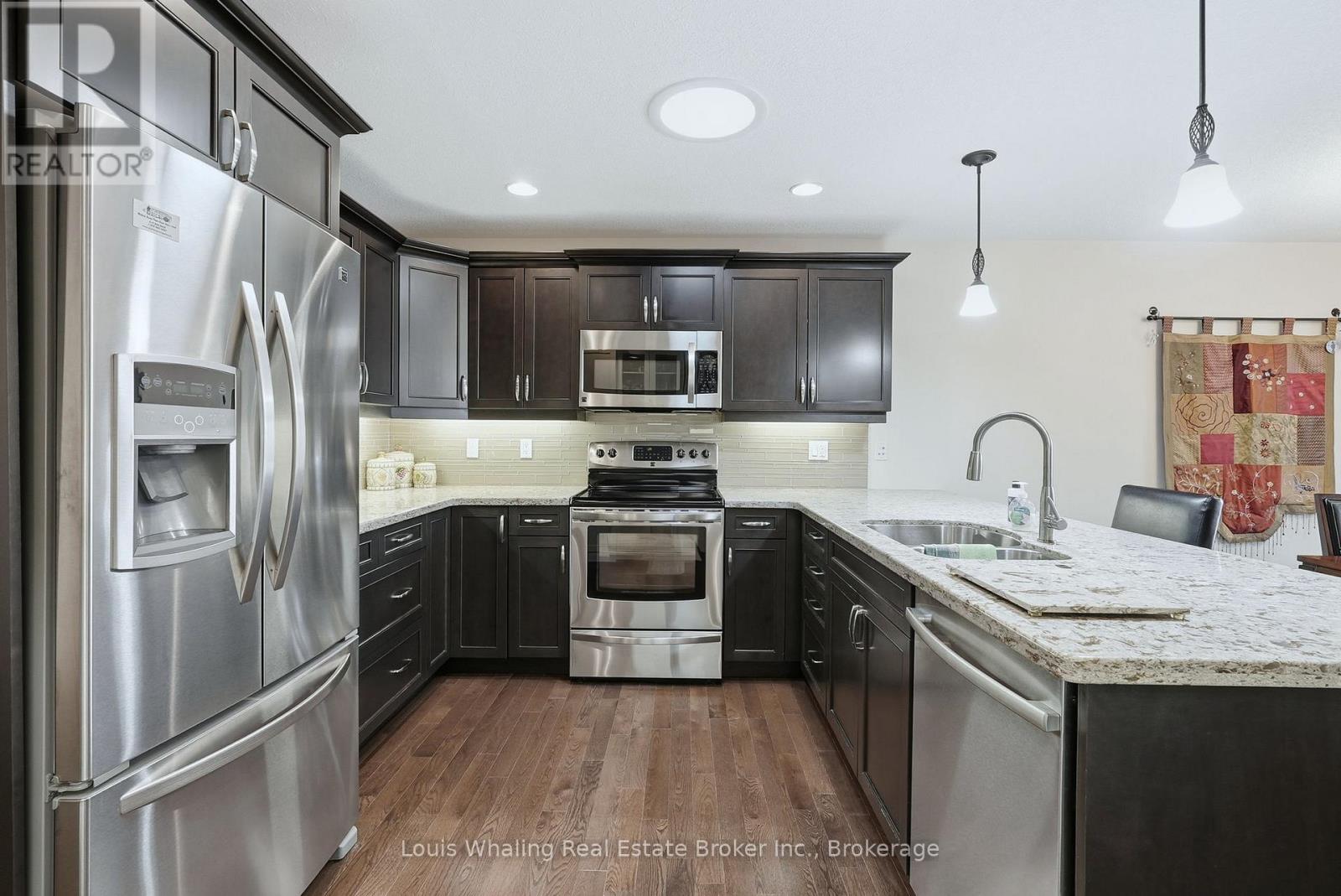 113 A 13th Avenue, Hanover, Ontario  N4N 3V1 - Photo 5 - X12559238