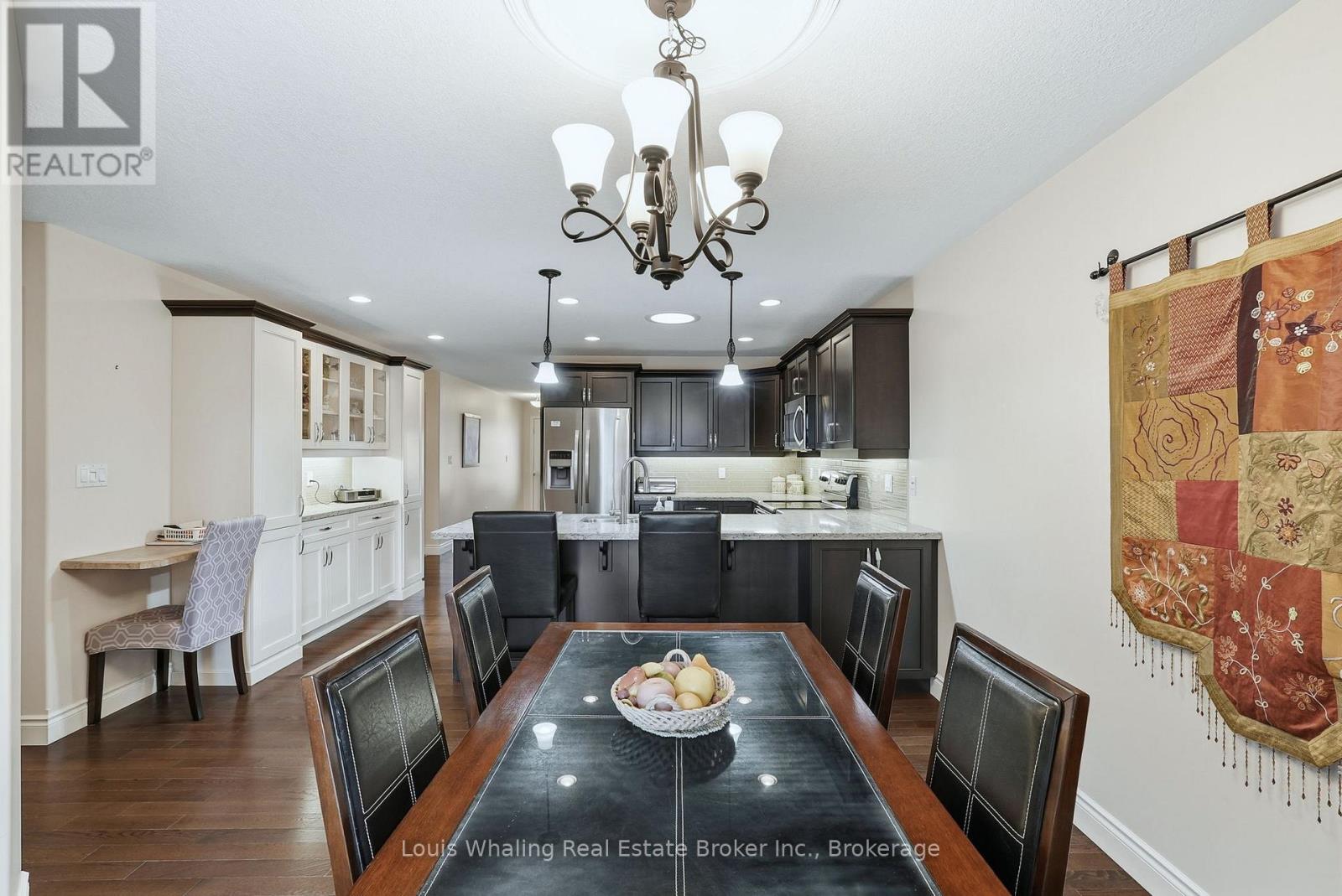 113 A 13th Avenue, Hanover, Ontario  N4N 3V1 - Photo 9 - X12559238