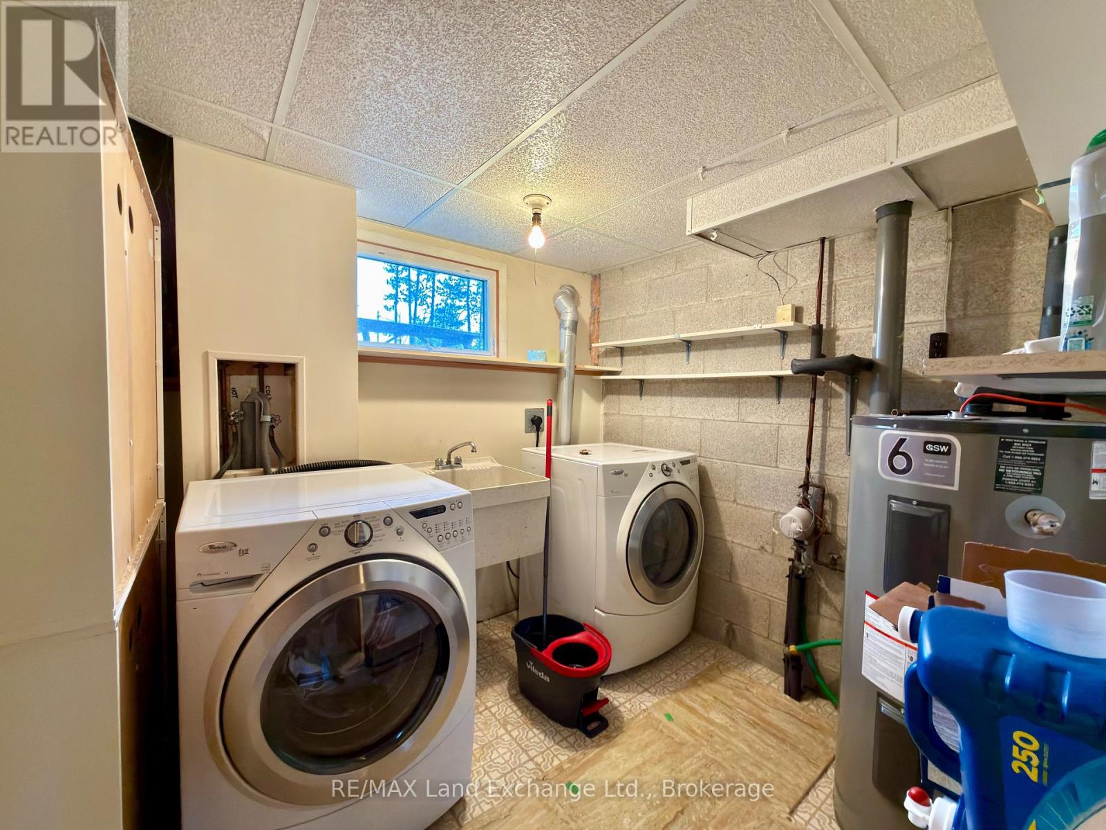 677 Devonshire Road, Saugeen Shores, Ontario  N0H 2C3 - Photo 19 - X12559242