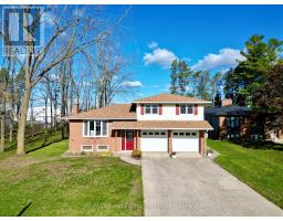 677 Devonshire Road, Saugeen Shores, Ca