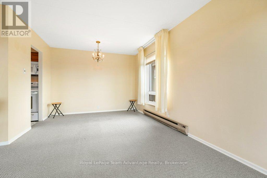 103 - 100 Beaconview Heights, Parry Sound, Ontario  P2A 2E1 - Photo 11 - X12559320