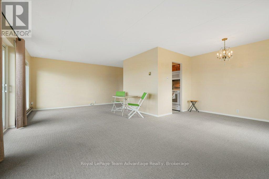 103 - 100 Beaconview Heights, Parry Sound, Ontario  P2A 2E1 - Photo 12 - X12559320