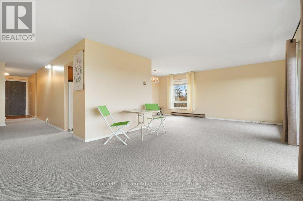 103 - 100 Beaconview Heights, Parry Sound, Ontario  P2A 2E1 - Photo 13 - X12559320