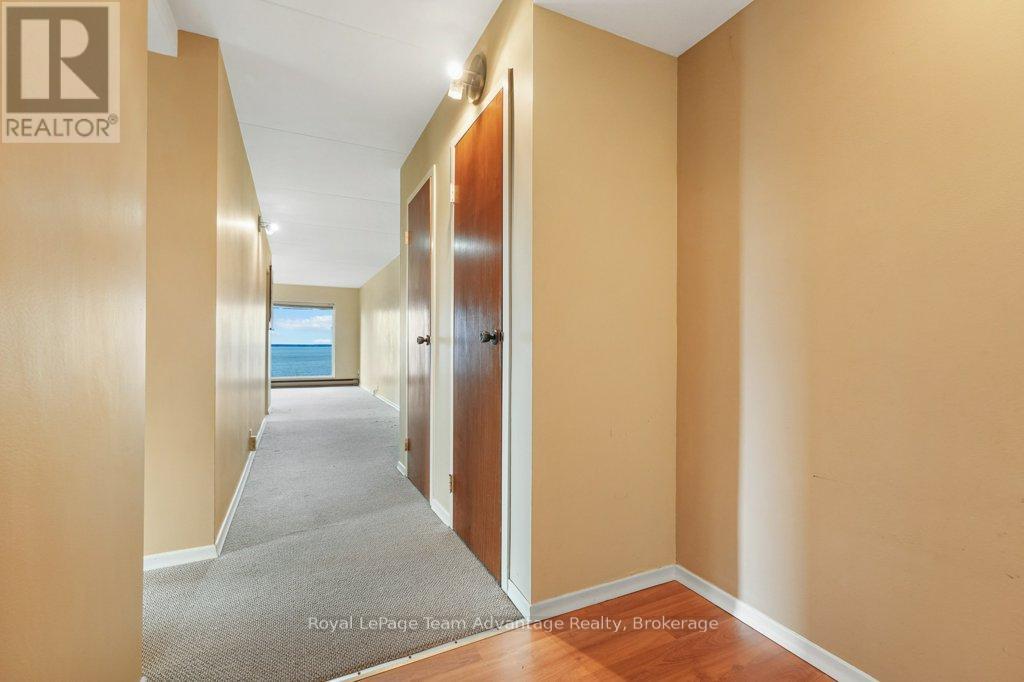 103 - 100 Beaconview Heights, Parry Sound, Ontario  P2A 2E1 - Photo 14 - X12559320