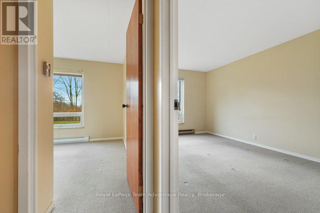 103 - 100 Beaconview Heights, Parry Sound, Ontario  P2A 2E1 - Photo 15 - X12559320