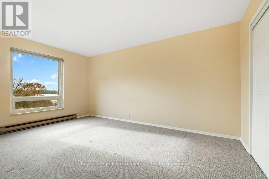 103 - 100 Beaconview Heights, Parry Sound, Ontario  P2A 2E1 - Photo 16 - X12559320