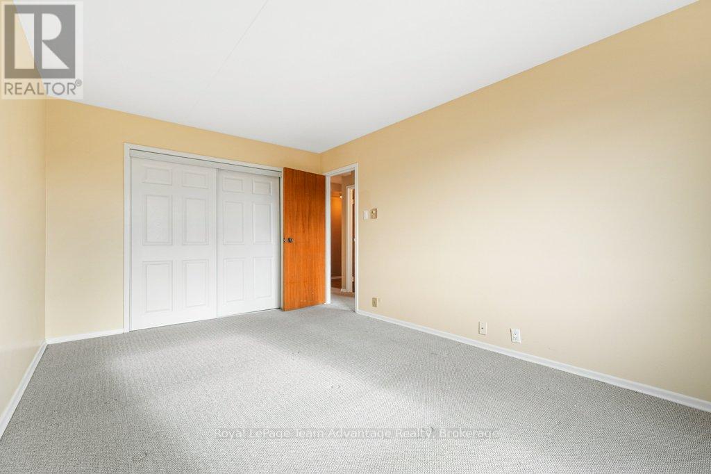 103 - 100 Beaconview Heights, Parry Sound, Ontario  P2A 2E1 - Photo 17 - X12559320