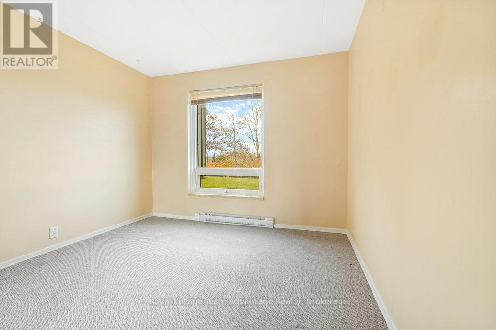 103 - 100 Beaconview Heights, Parry Sound, Ontario  P2A 2E1 - Photo 18 - X12559320