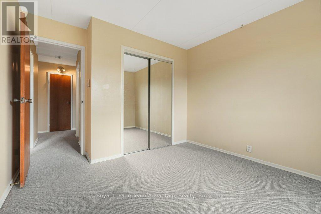 103 - 100 Beaconview Heights, Parry Sound, Ontario  P2A 2E1 - Photo 19 - X12559320