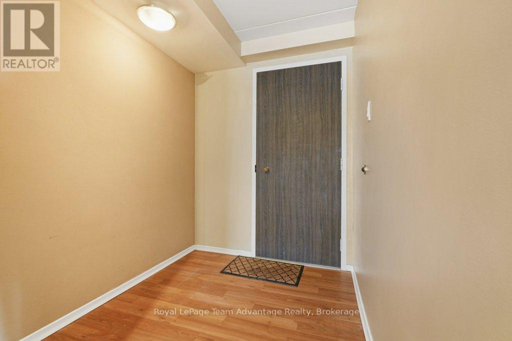 103 - 100 Beaconview Heights, Parry Sound, Ontario  P2A 2E1 - Photo 21 - X12559320