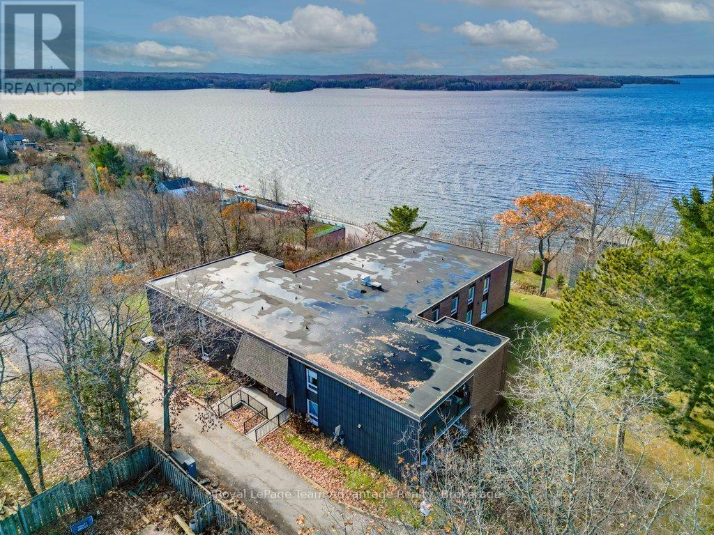 103 - 100 Beaconview Heights, Parry Sound, Ontario  P2A 2E1 - Photo 26 - X12559320