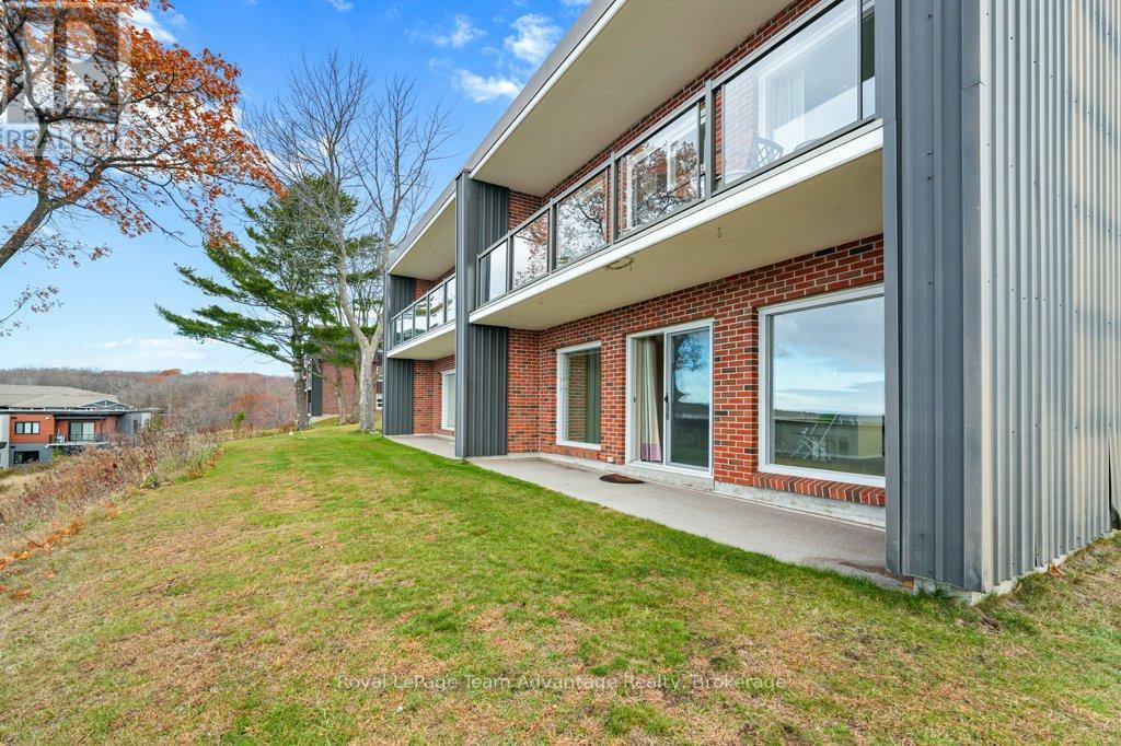 103 - 100 Beaconview Heights, Parry Sound, Ontario  P2A 2E1 - Photo 29 - X12559320