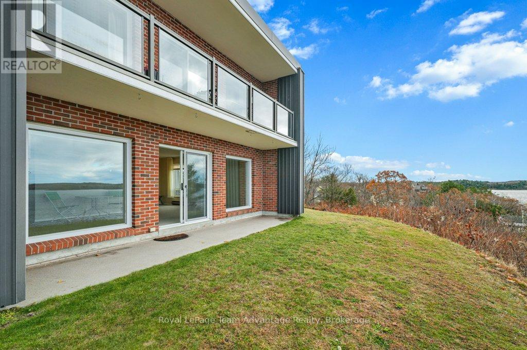 103 - 100 Beaconview Heights, Parry Sound, Ontario  P2A 2E1 - Photo 30 - X12559320