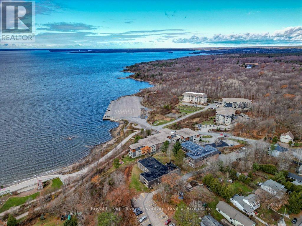 103 - 100 Beaconview Heights, Parry Sound, Ontario  P2A 2E1 - Photo 37 - X12559320