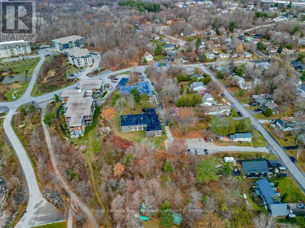 103 - 100 Beaconview Heights, Parry Sound, Ontario  P2A 2E1 - Photo 38 - X12559320