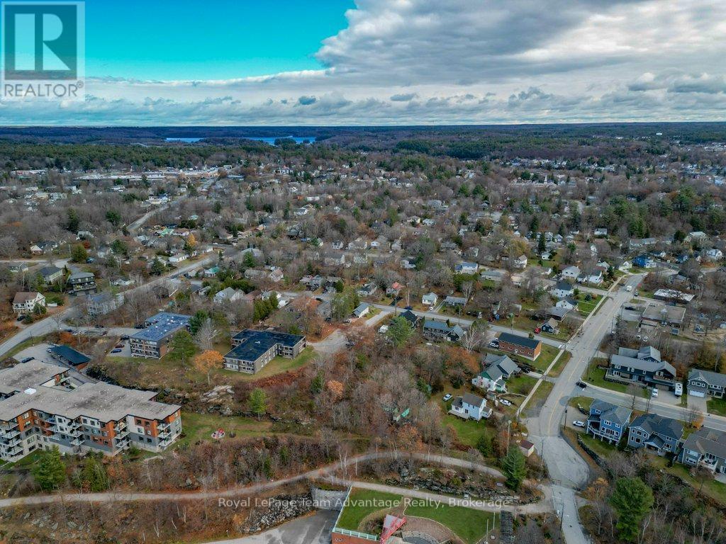 103 - 100 Beaconview Heights, Parry Sound, Ontario  P2A 2E1 - Photo 39 - X12559320