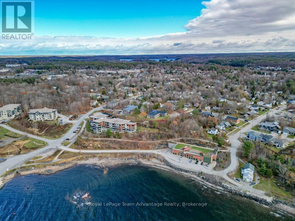 103 - 100 Beaconview Heights, Parry Sound, Ontario  P2A 2E1 - Photo 40 - X12559320