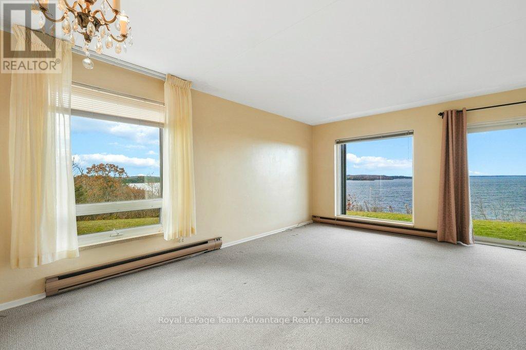 103 - 100 Beaconview Heights, Parry Sound, Ontario  P2A 2E1 - Photo 6 - X12559320