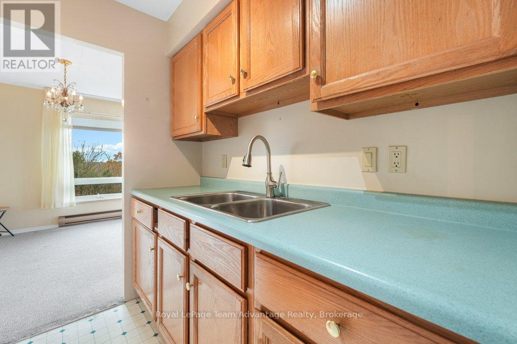 103 - 100 Beaconview Heights, Parry Sound, Ontario  P2A 2E1 - Photo 8 - X12559320