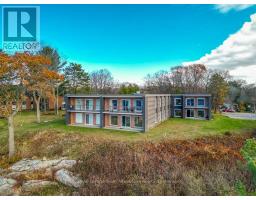 103 - 100 BEACONVIEW HEIGHTS