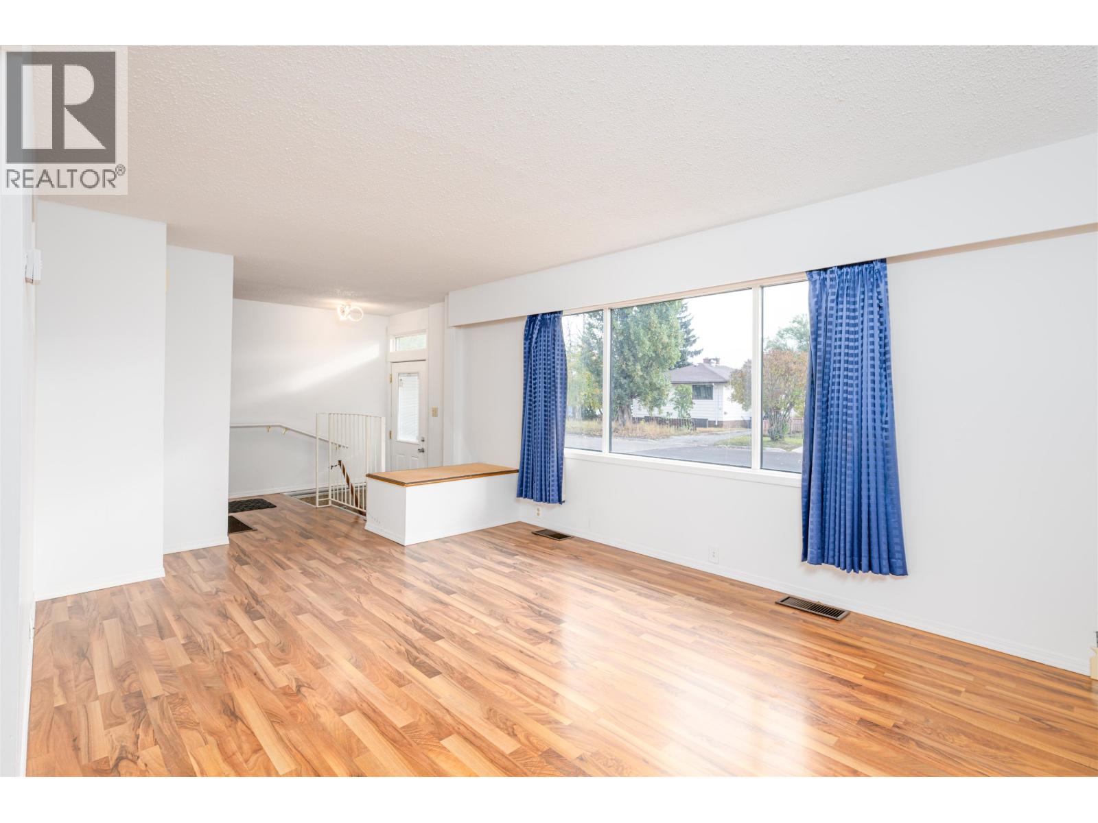 1527 Alward Street, Prince George, British Columbia  V2M 2G7 - Photo 10 - R3068731