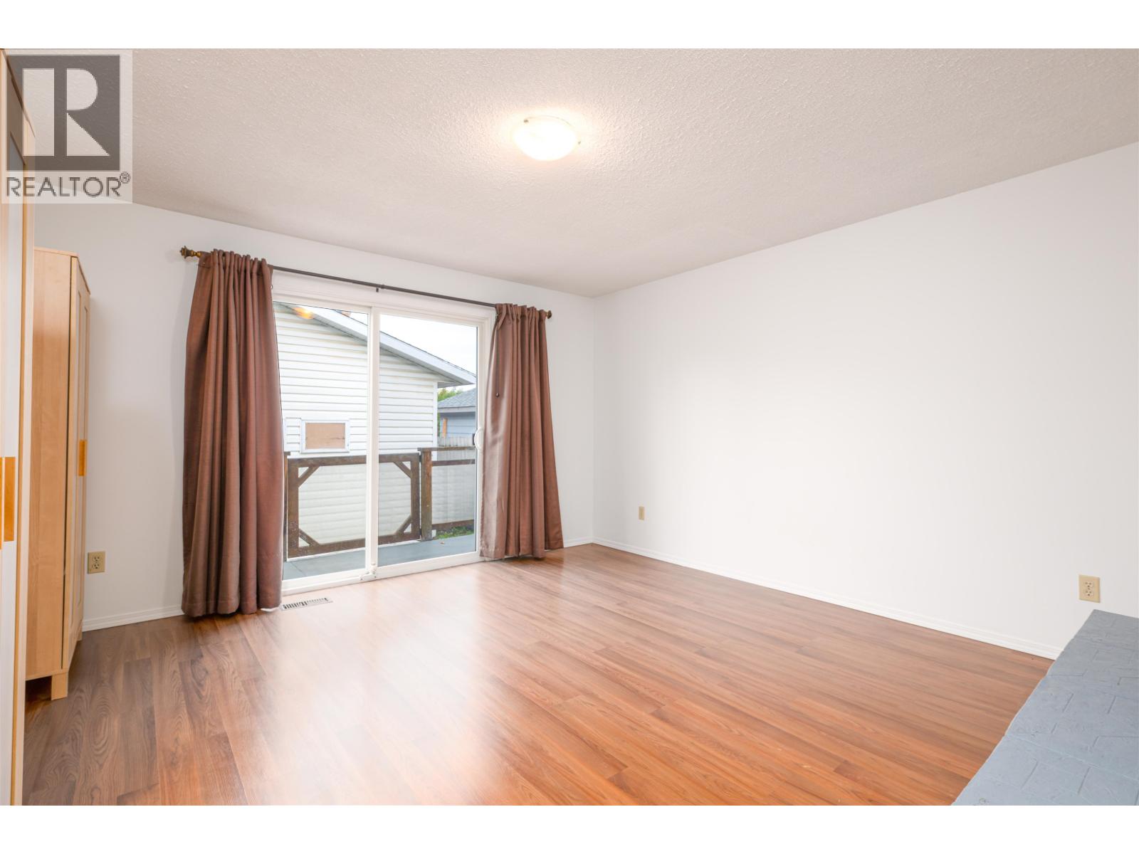 1527 Alward Street, Prince George, British Columbia  V2M 2G7 - Photo 11 - R3068731