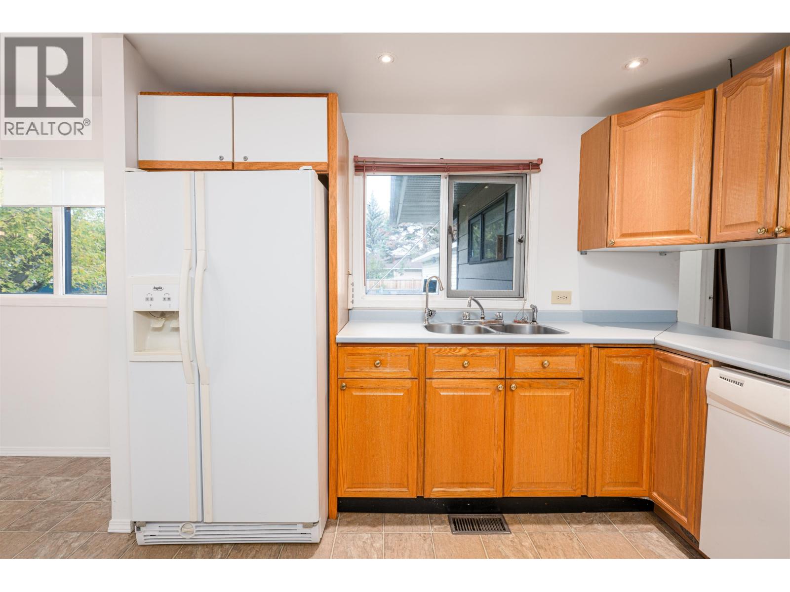 1527 Alward Street, Prince George, British Columbia  V2M 2G7 - Photo 12 - R3068731