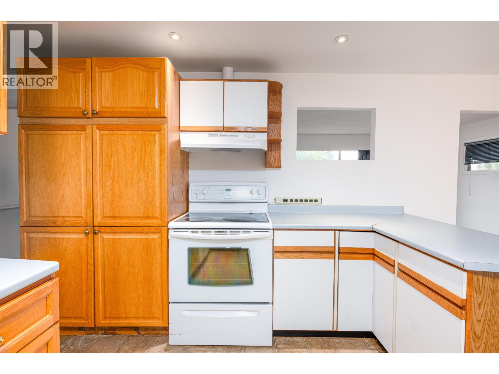 1527 Alward Street, Prince George, British Columbia  V2M 2G7 - Photo 13 - R3068731