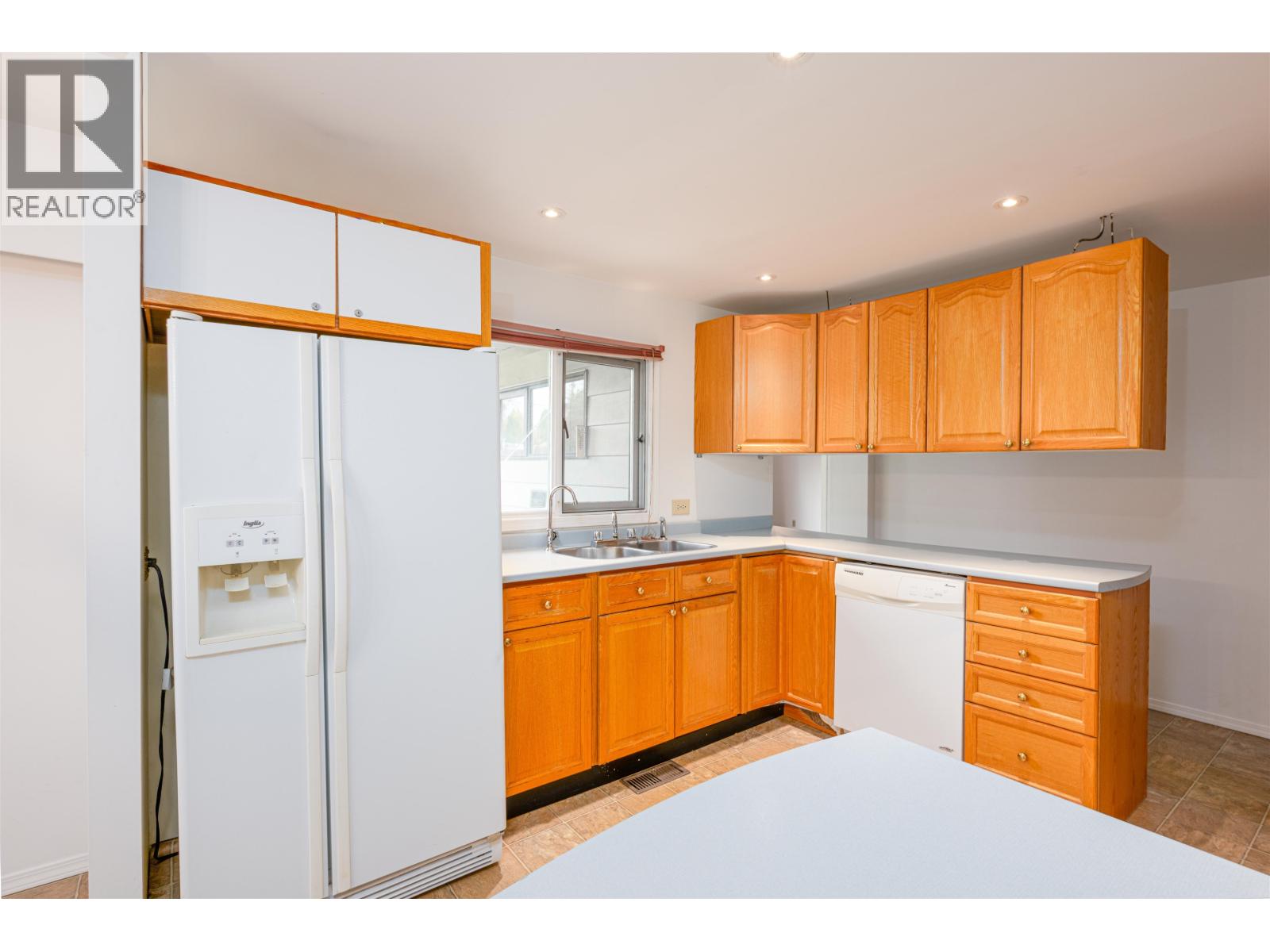 1527 Alward Street, Prince George, British Columbia  V2M 2G7 - Photo 14 - R3068731