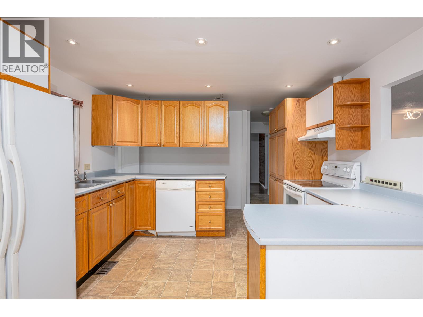 1527 Alward Street, Prince George, British Columbia  V2M 2G7 - Photo 15 - R3068731