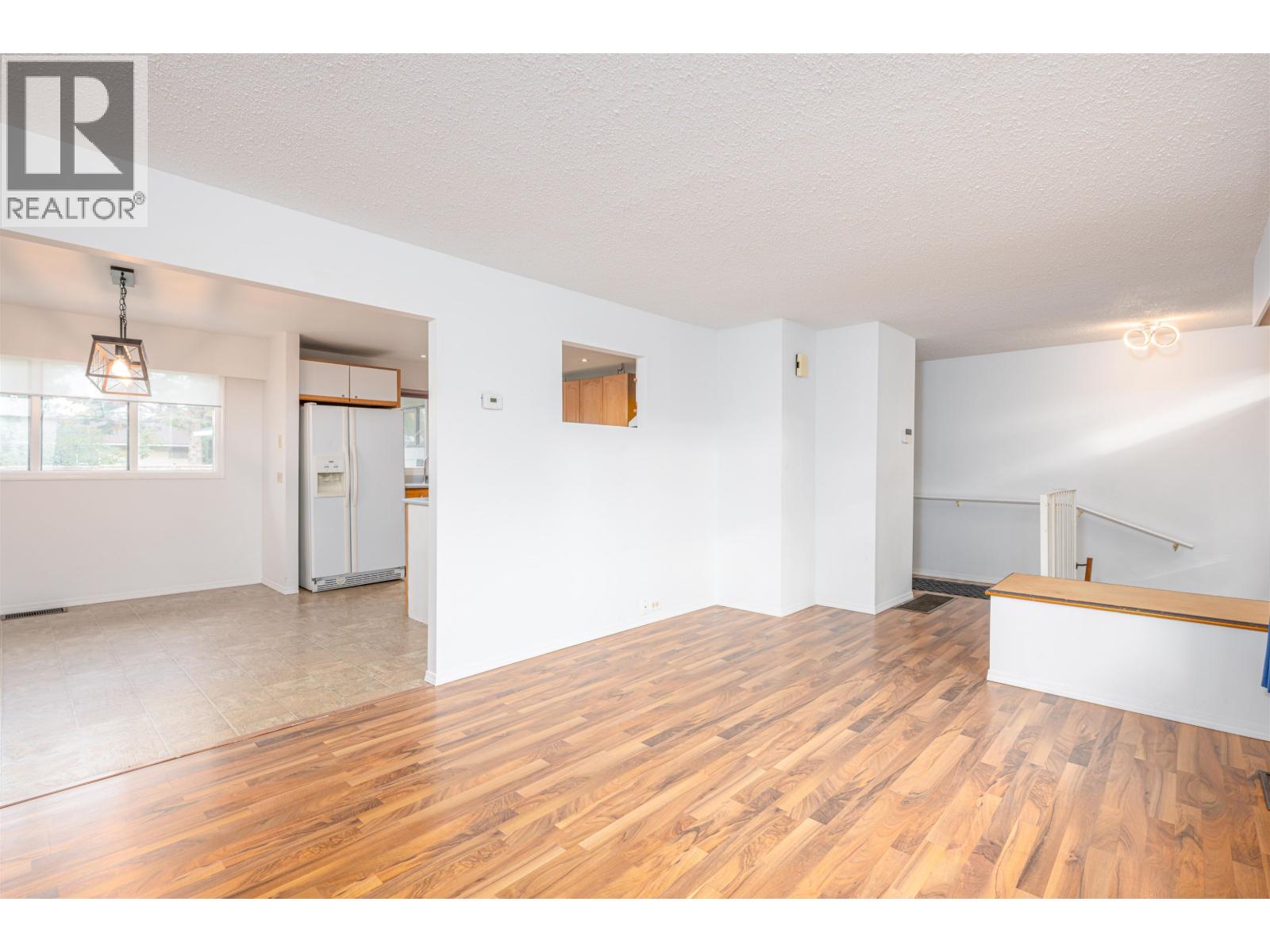 1527 Alward Street, Prince George, British Columbia  V2M 2G7 - Photo 16 - R3068731