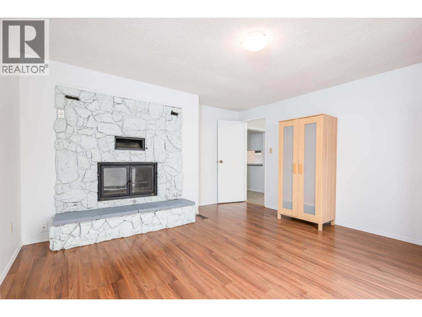 1527 Alward Street, Prince George, British Columbia  V2M 2G7 - Photo 18 - R3068731