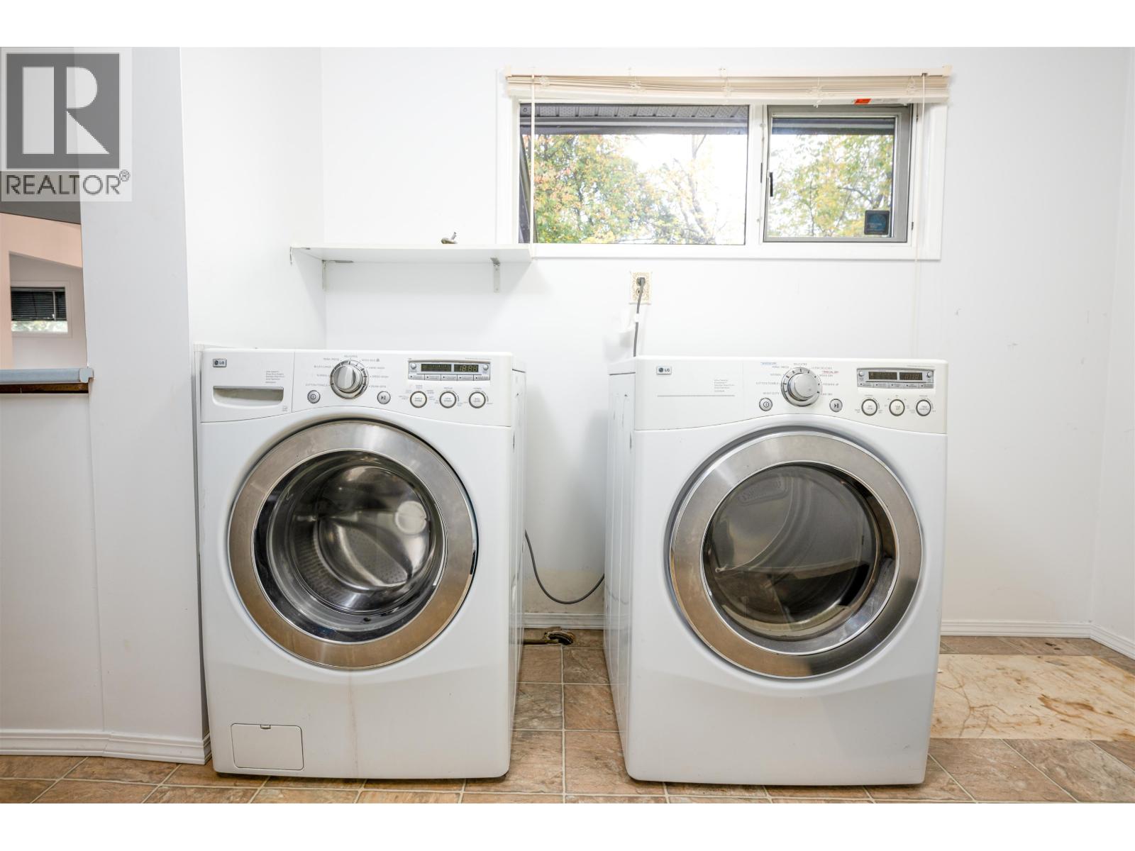 1527 Alward Street, Prince George, British Columbia  V2M 2G7 - Photo 19 - R3068731