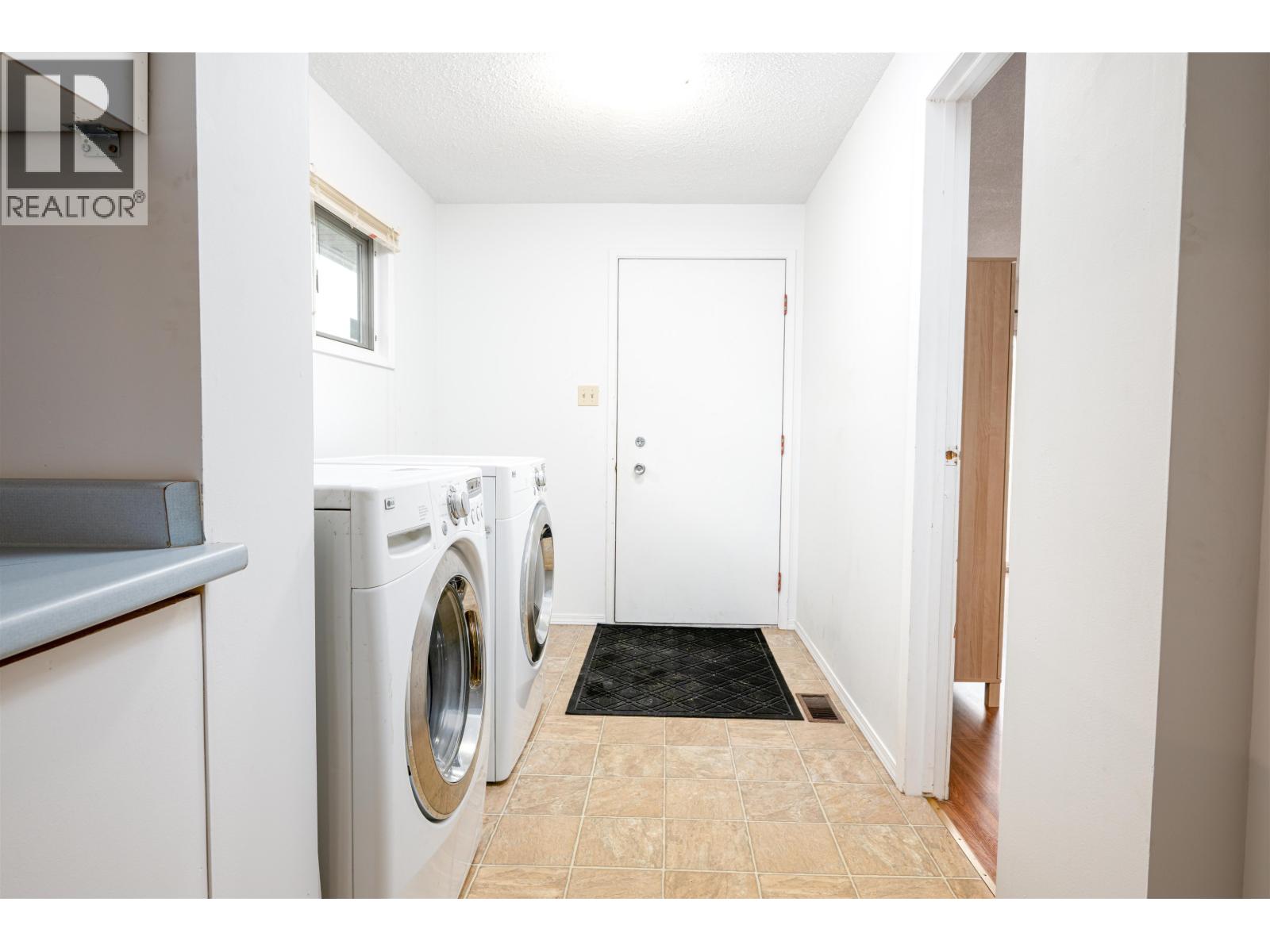 1527 Alward Street, Prince George, British Columbia  V2M 2G7 - Photo 20 - R3068731